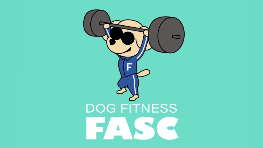 プライバシーポリシー