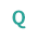 Q