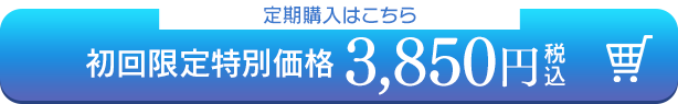 初回限定特別価格 今すぐお得に申し込む